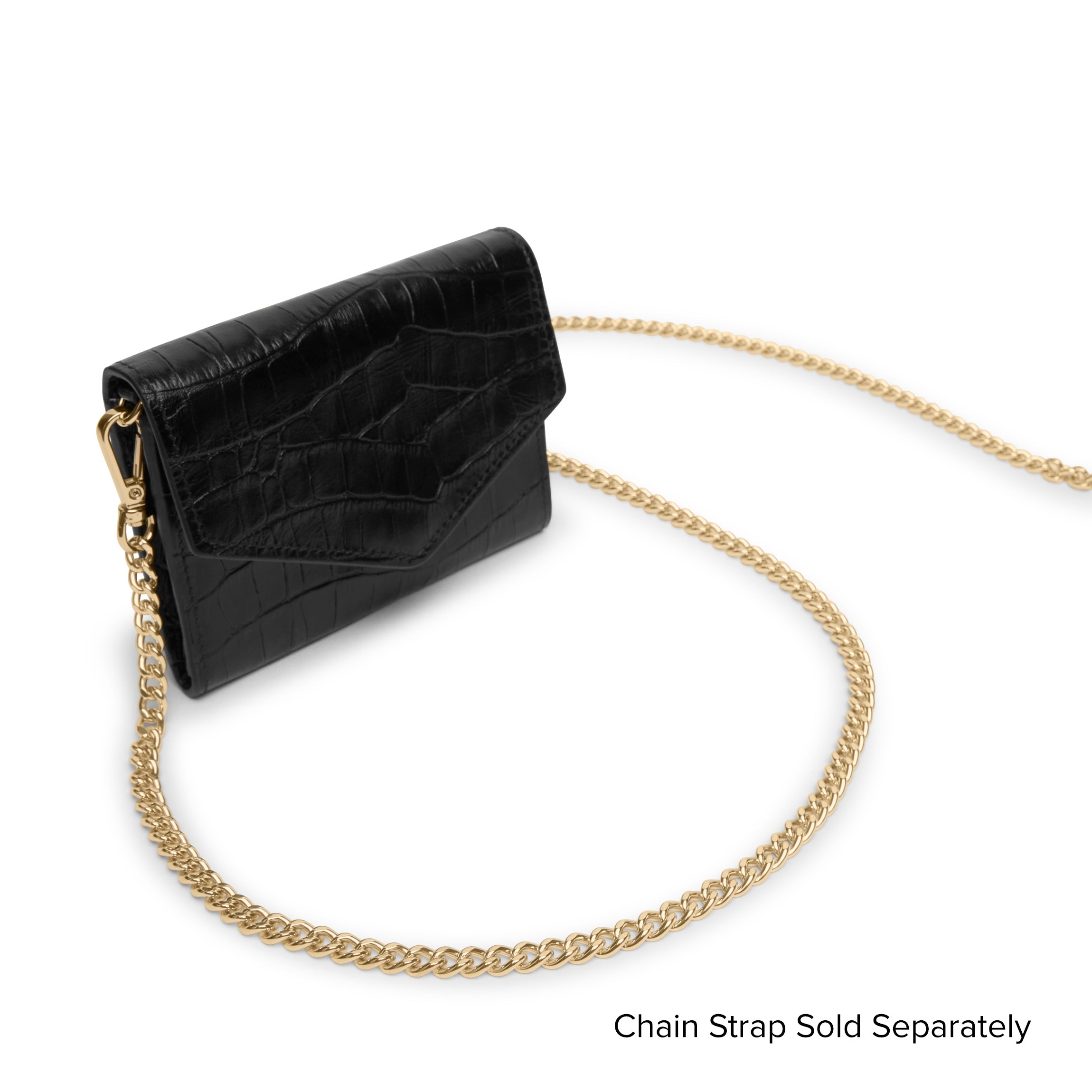 Haven Compact Wallet | Full grain leather, everyday women's wallet