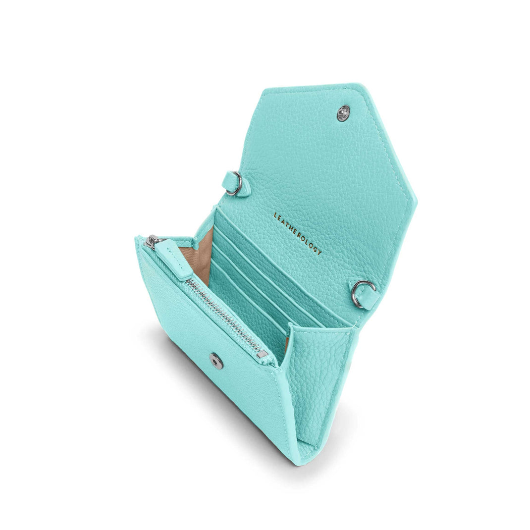 Haven-Compact-Wallet-Cel2este-189-413-3