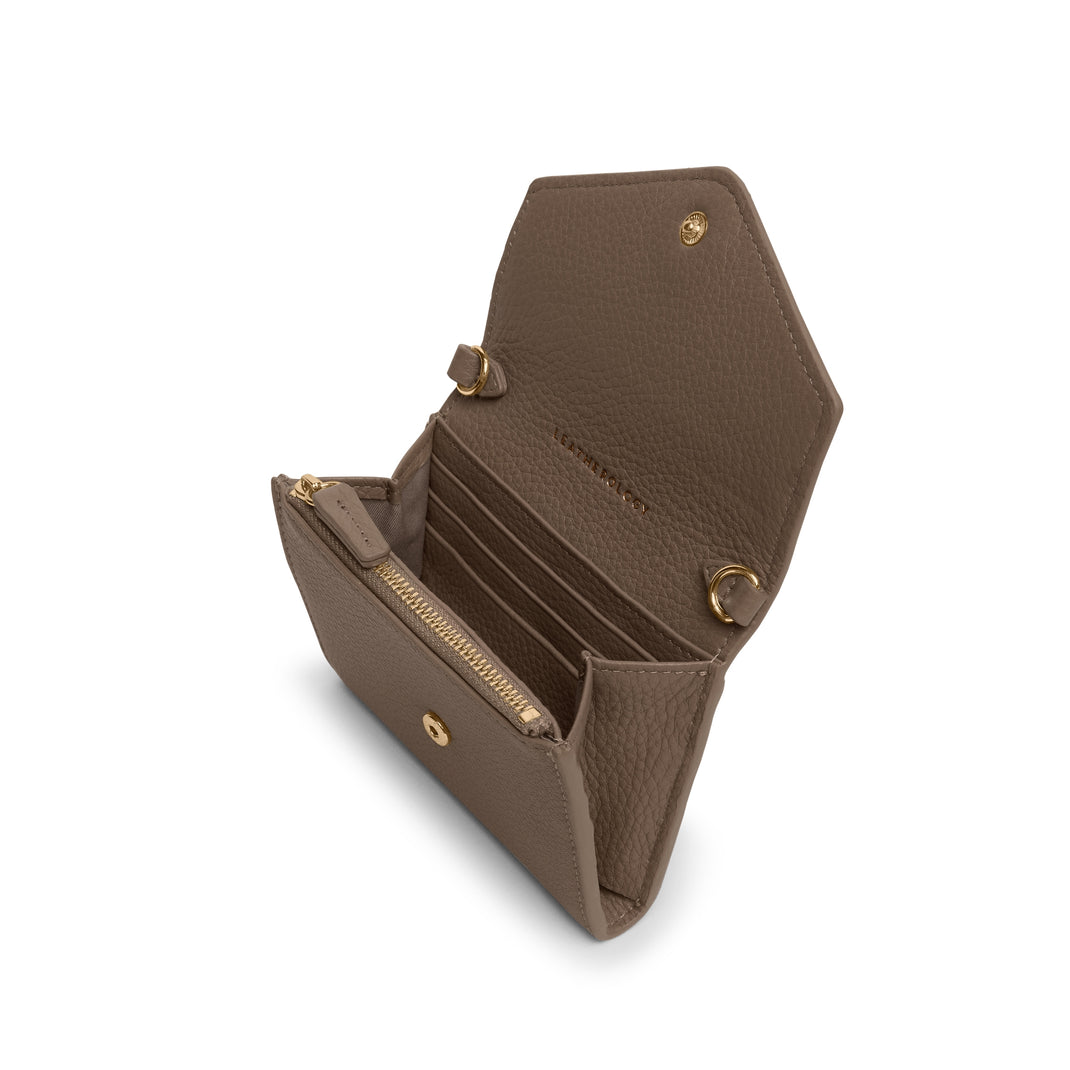 Haven-Compact-Wallet-Cocoa-189-409-02