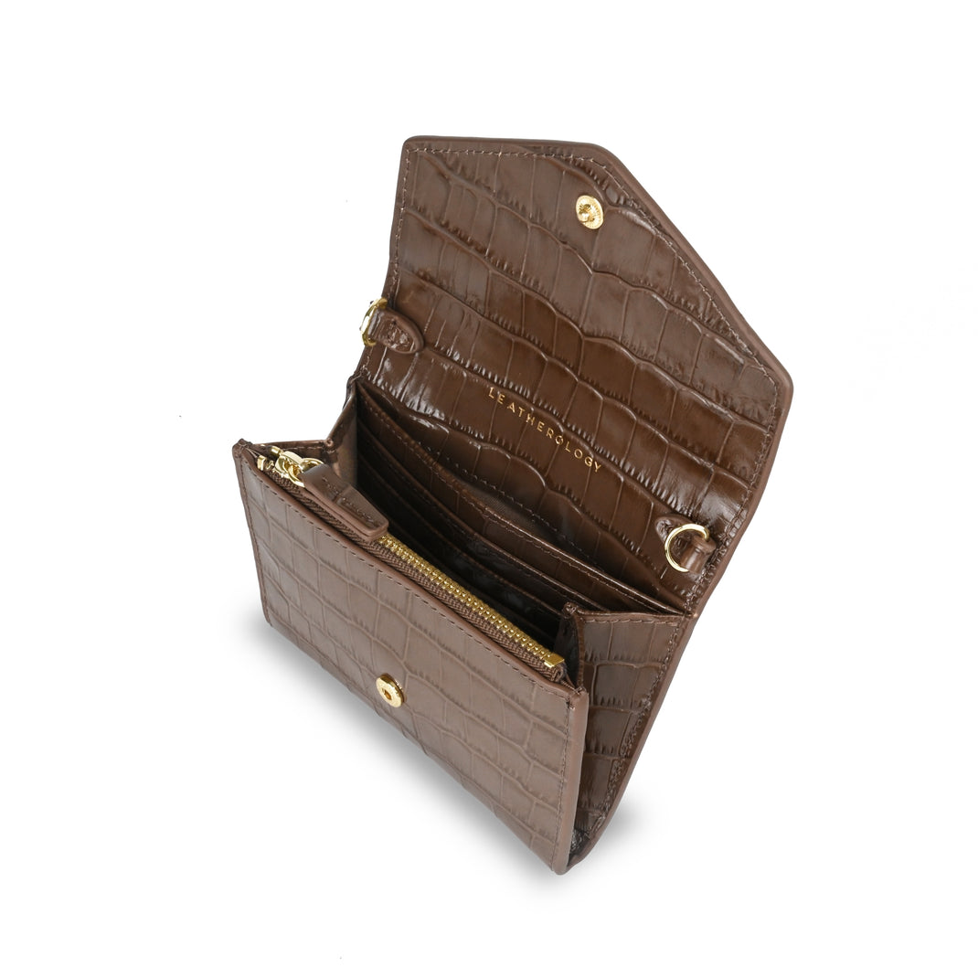 Haven-Compact-Wallet-Cocoa-Croc-189K-339-02