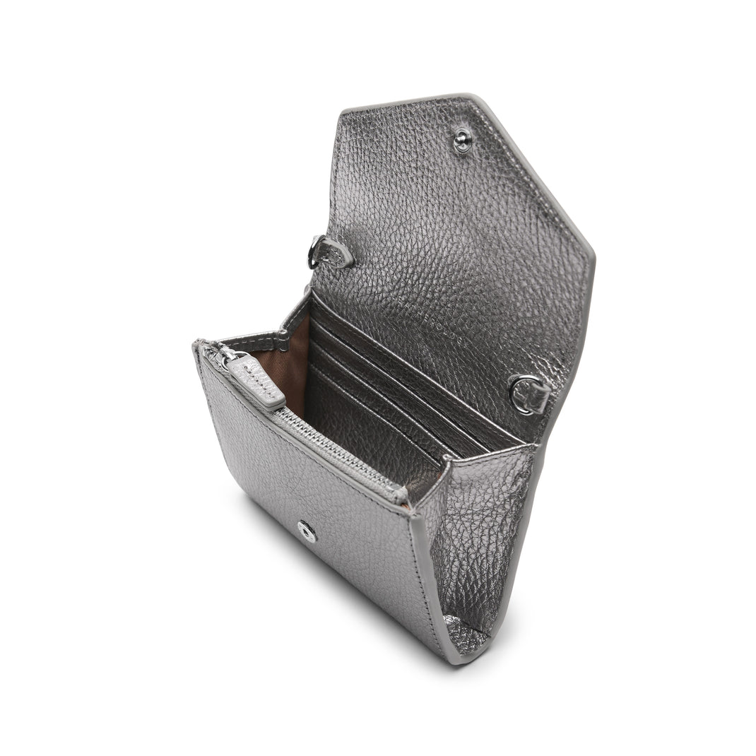 Haven-Compact-Wallet-Frost-189-02