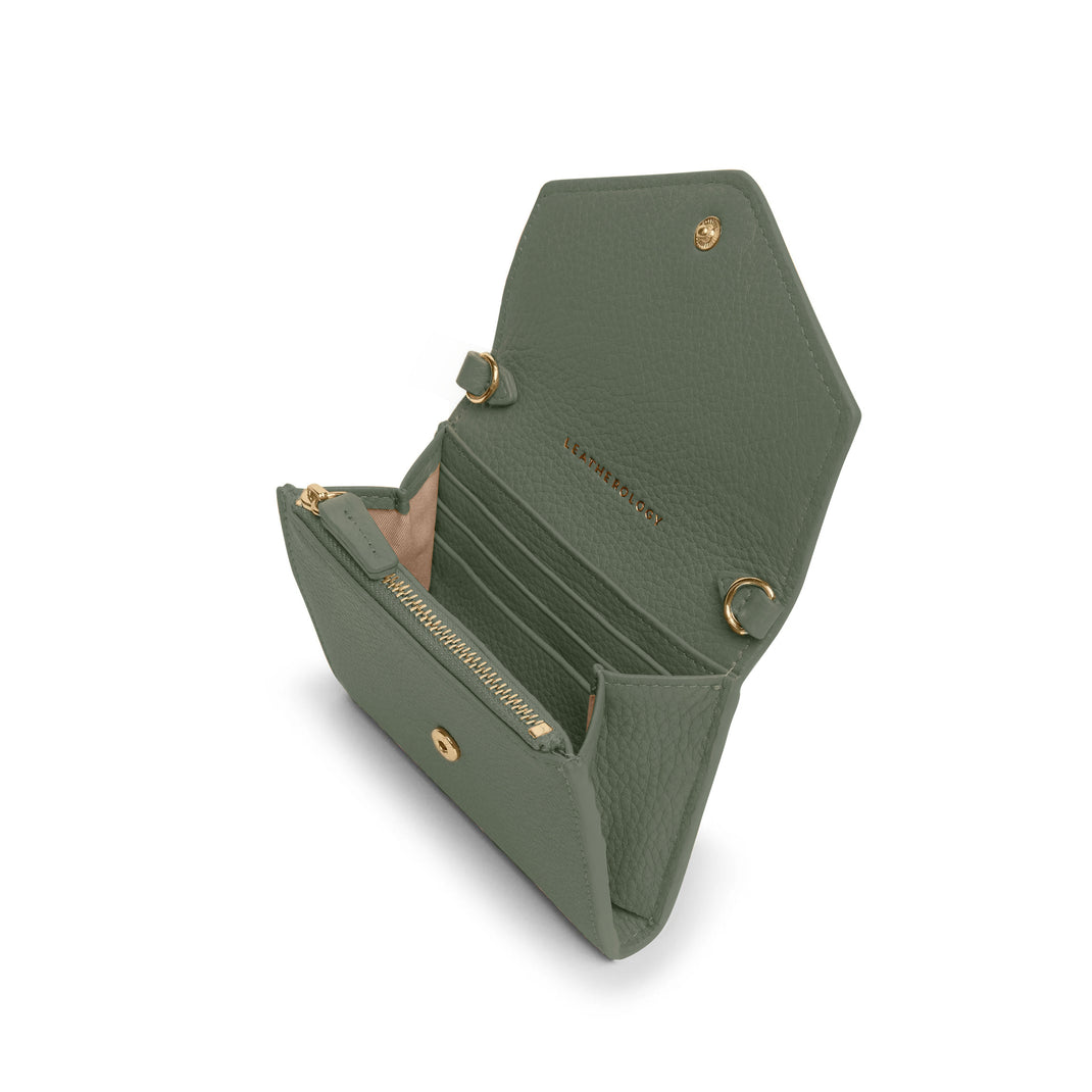 Haven-Compact-Wallet-Moss-189-414-2
