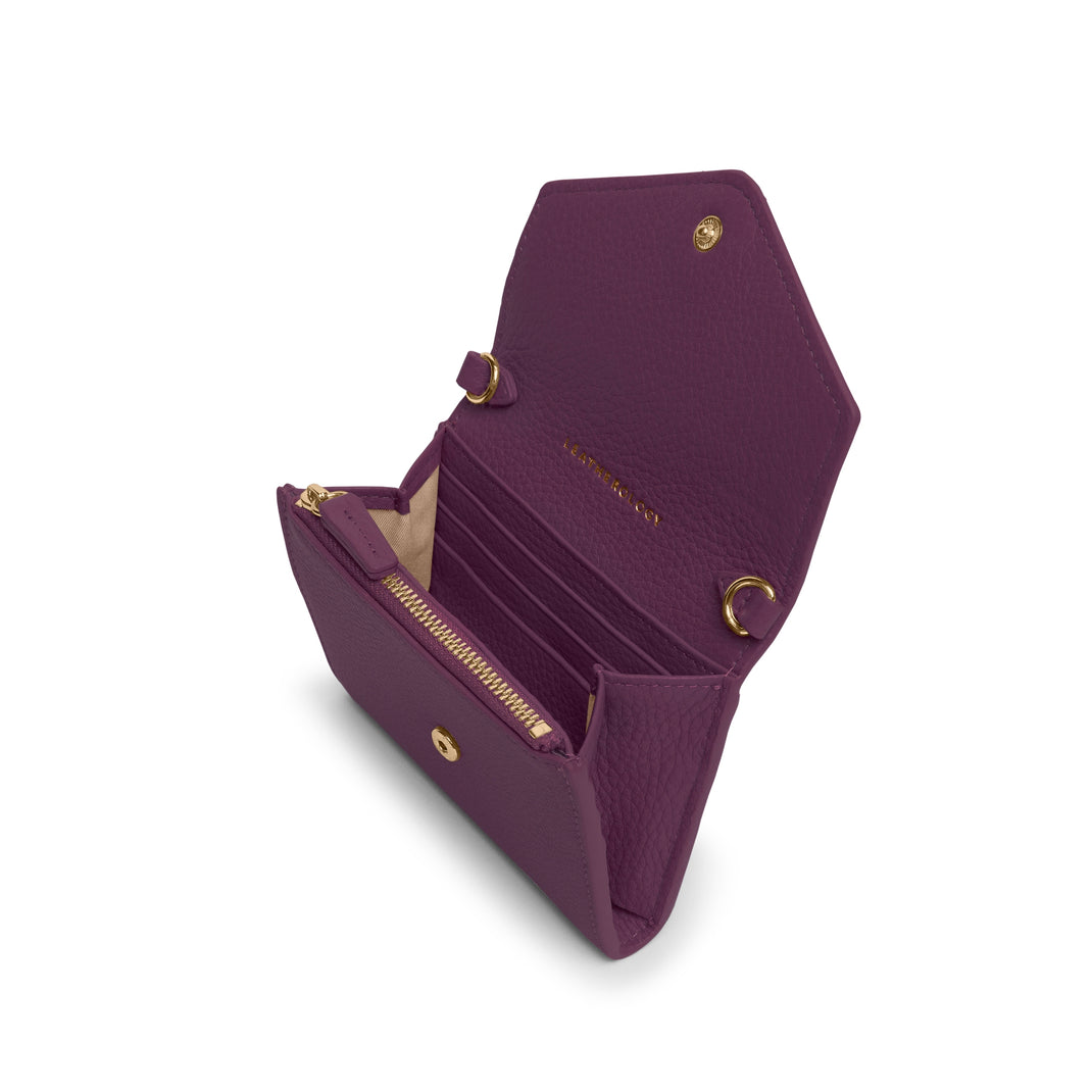 Haven-Compact-Wallet-Plum-189-408-02