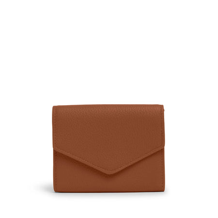 Haven-Compact-Wallet-Saddle-