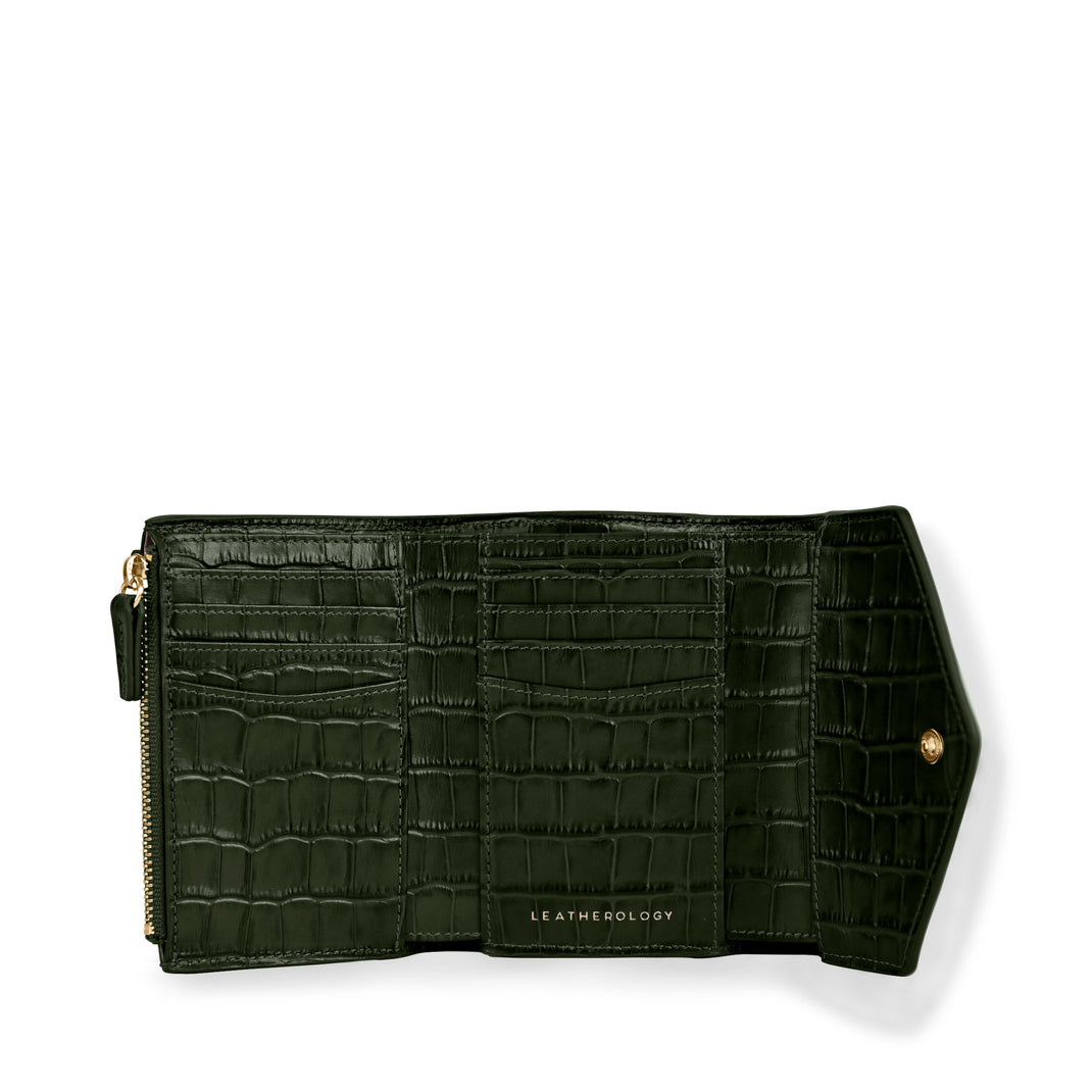 Haven-Trifold-Wallet-185-338-1