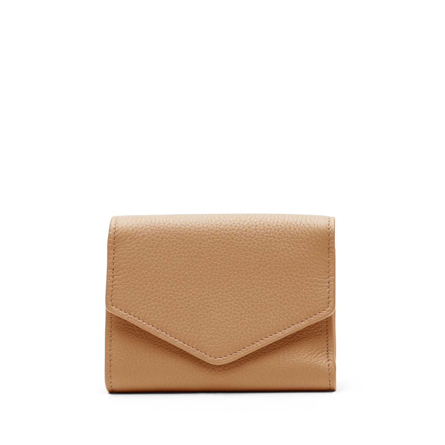 Haven-Trifold-Wallet-185-352-01