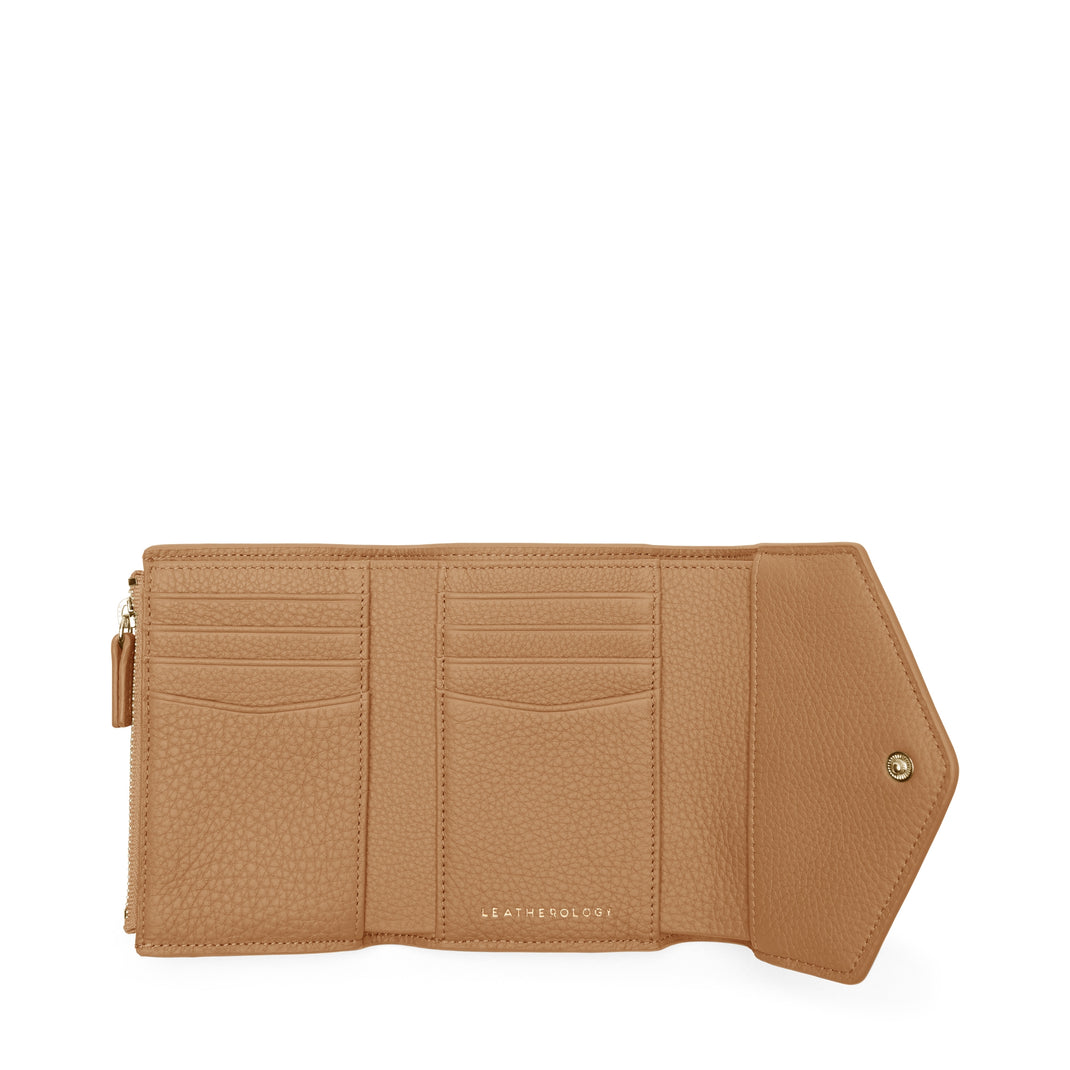 Haven-Trifold-Wallet-185-352-02