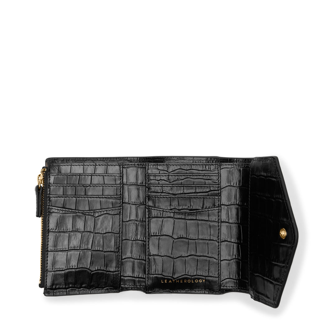 Haven-Trifold-Wallet-185-355-02