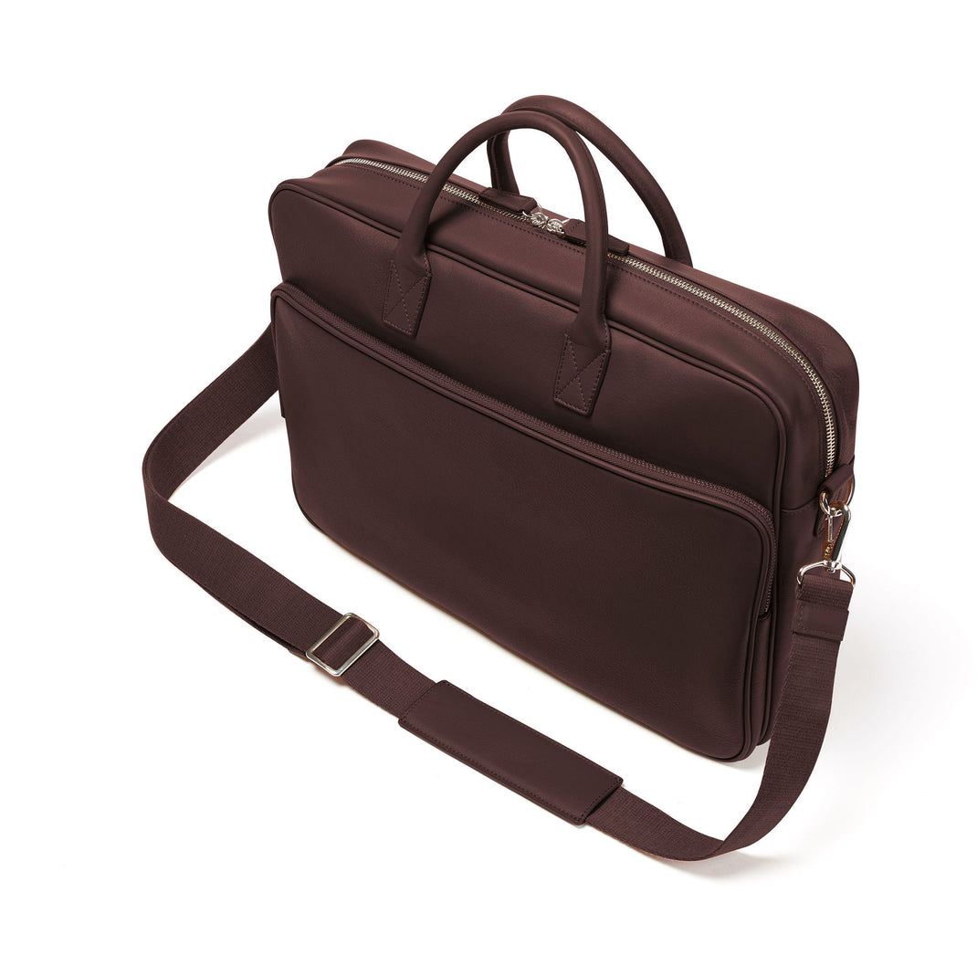 Henderson-Laptop-Brief-Bag-Brown-033-340-1