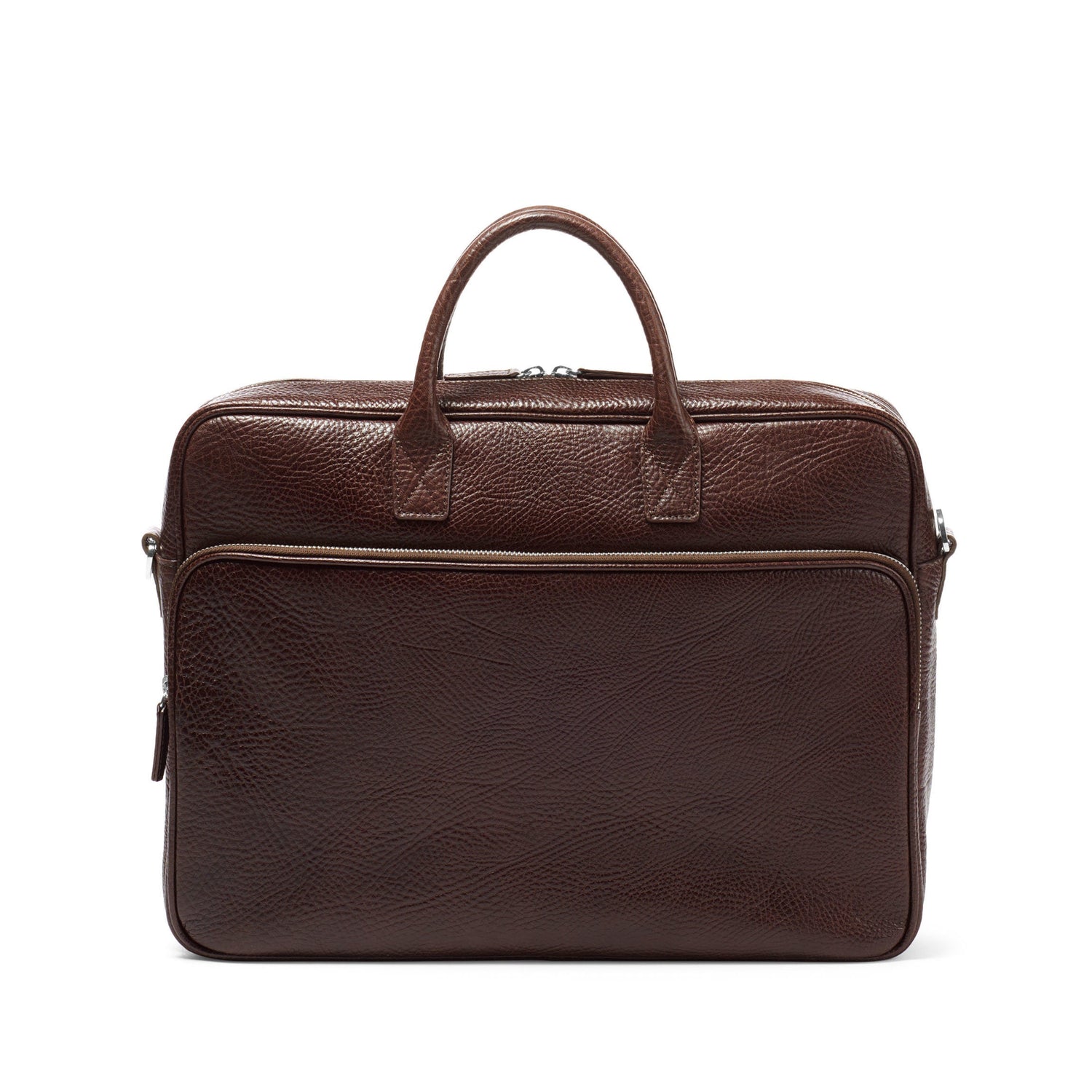 Henderson-Laptop-Brief-Bag-Brown-033-506