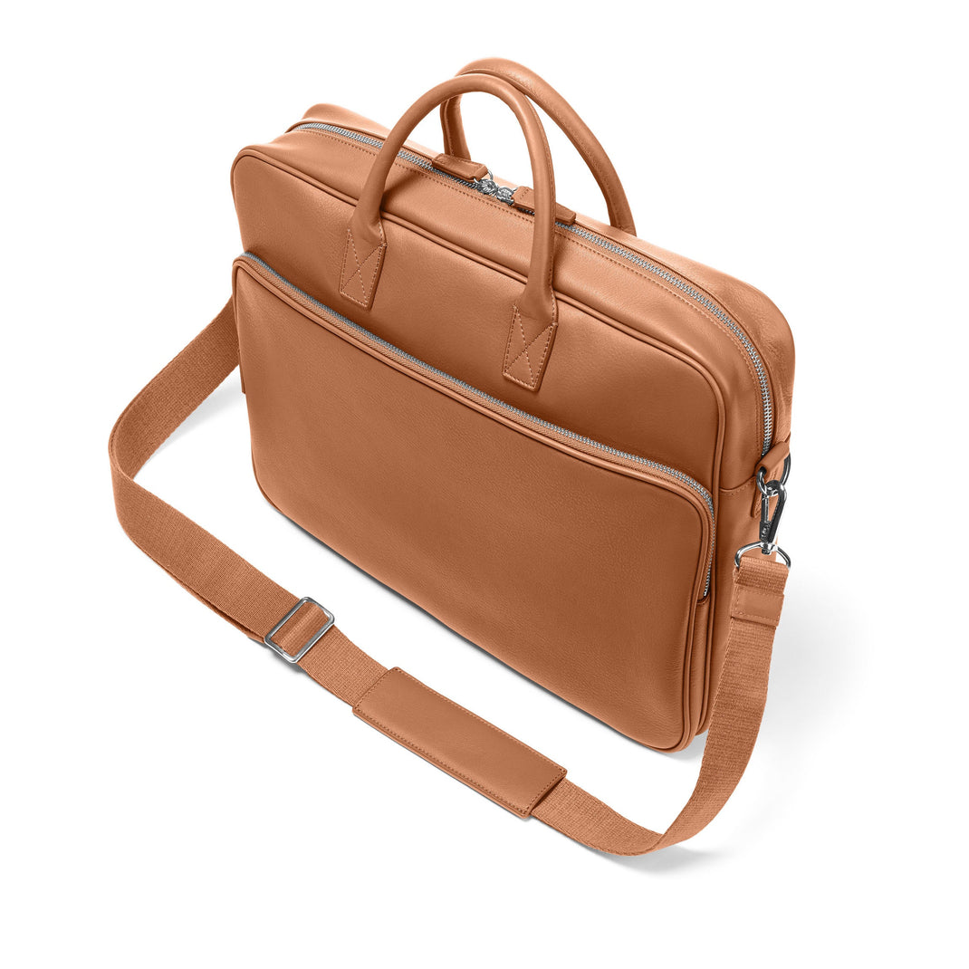 Henderson-Laptop-Brief-Bag-Tan-033-229-1