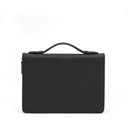 Highland-Slim-Horizontal-