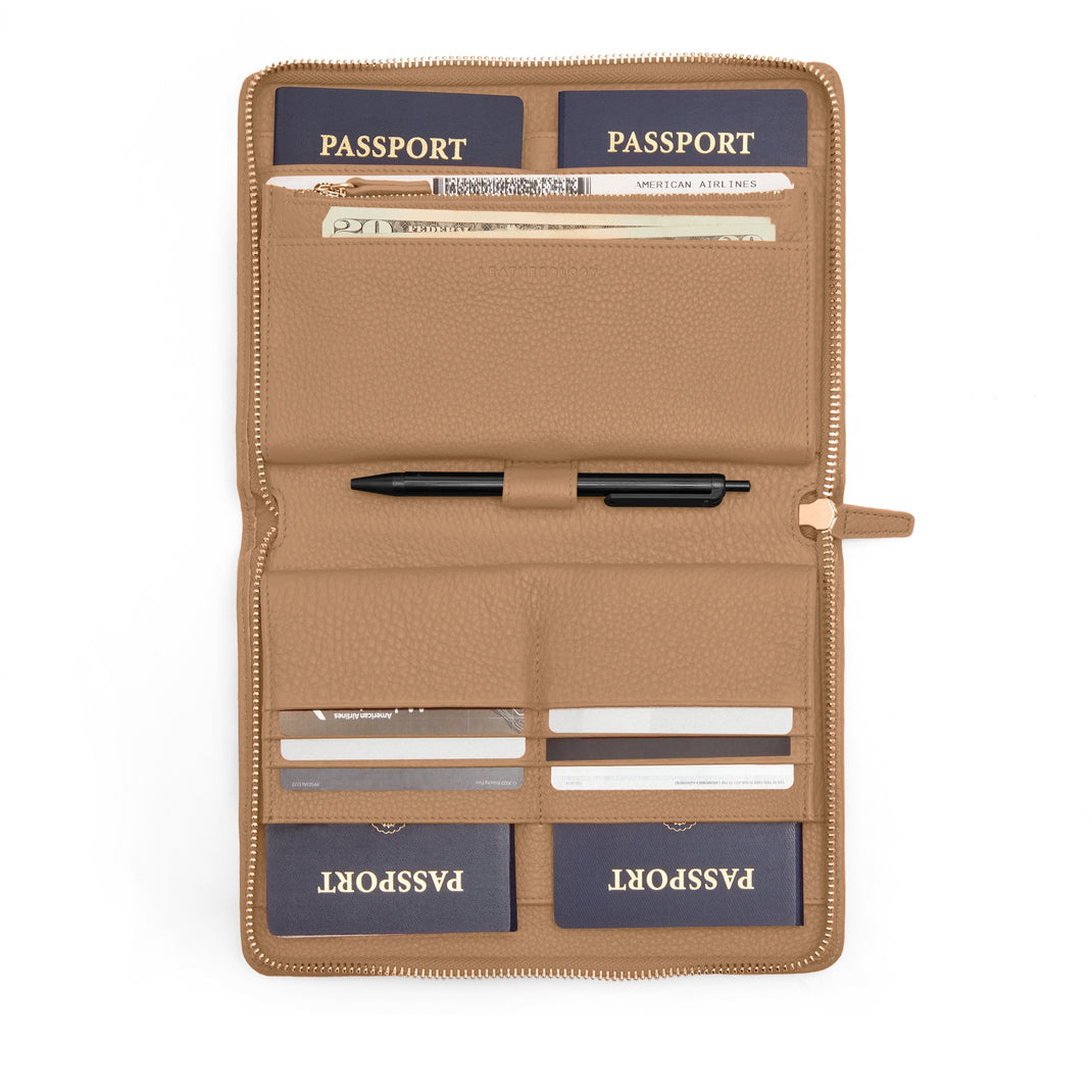 Highland-Slim-Horizontal-Wallet-Camel-481-352-3