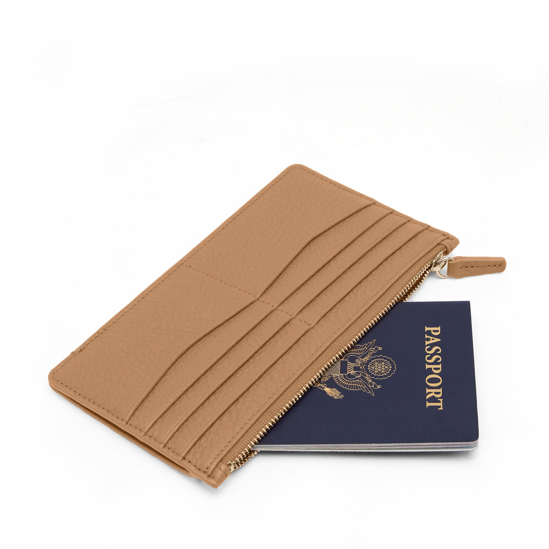 Highland-Slim-Horizontqal-Wallet-Camel-184-352-3