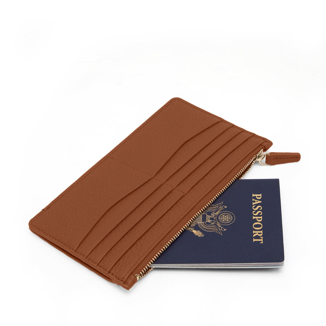 Highland-Slim-Horizontqal-Wallet-Saddle-184-224-2