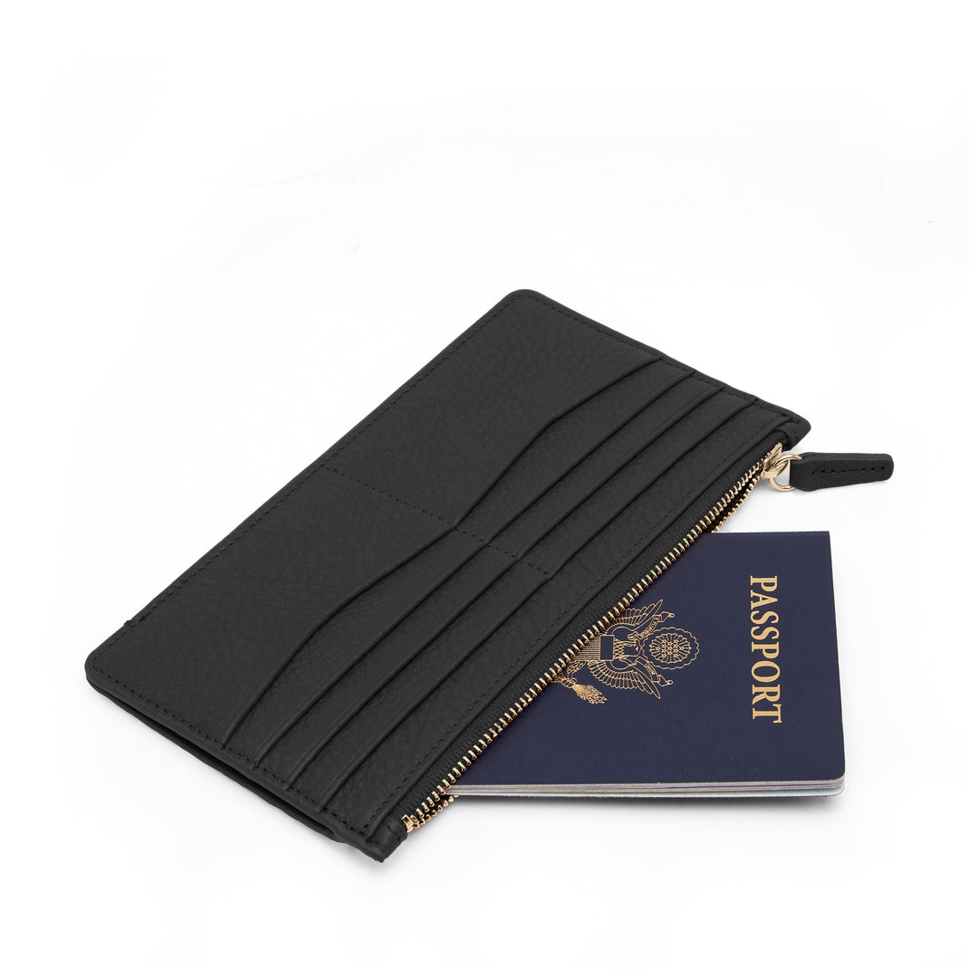 Highland-Slim-Horizqontal-Wallet--Black-Pebble-184-411-3