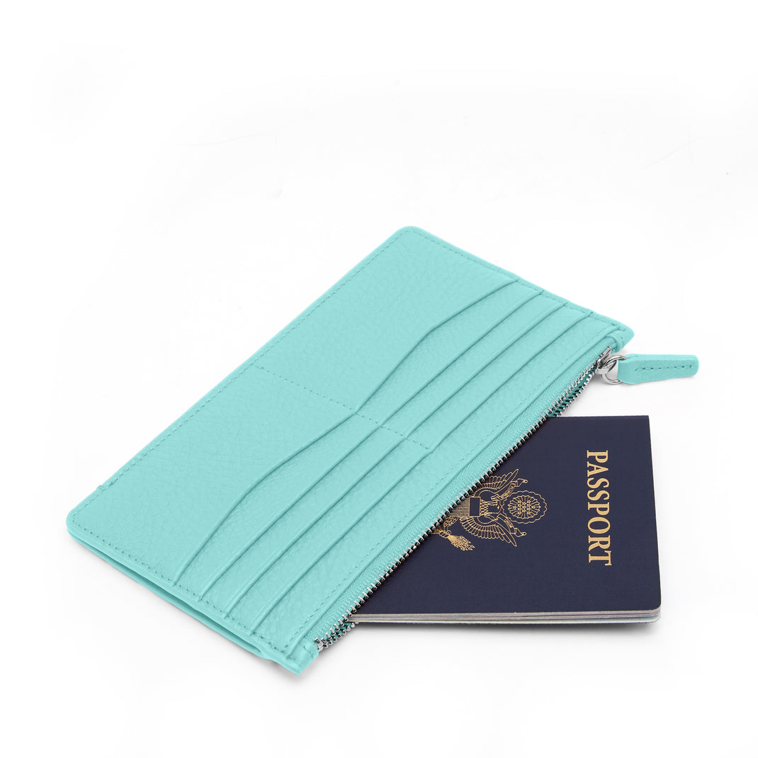 Highland-Slim-Horizqontal-Wallet-Celeste-184-413-3