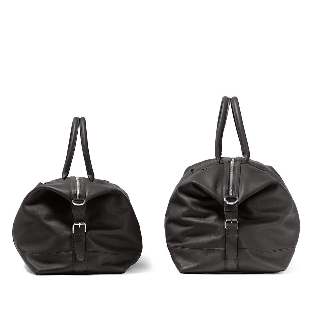 His-Hers-Kessler-Duffle-Set-Black-H67-135-1