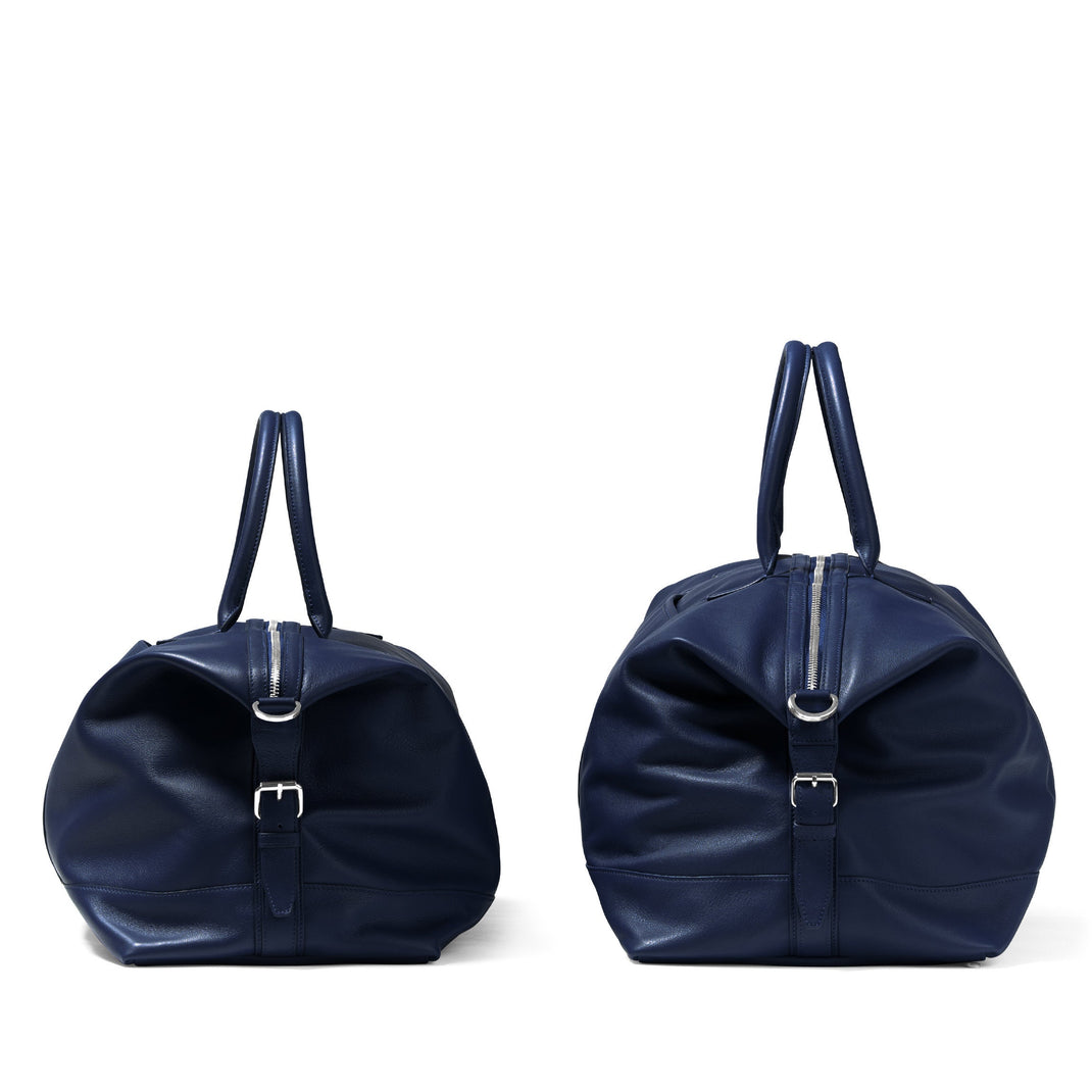 His-Hers-Kessler-Duffle-Set-Blue-H67-375-1