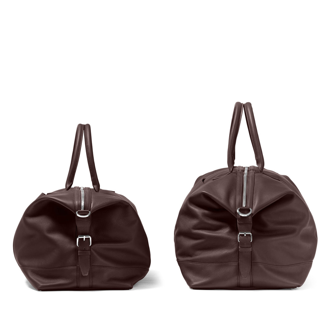 His-Hers-Kessler-Duffle-Set-Brown-H67-340-1