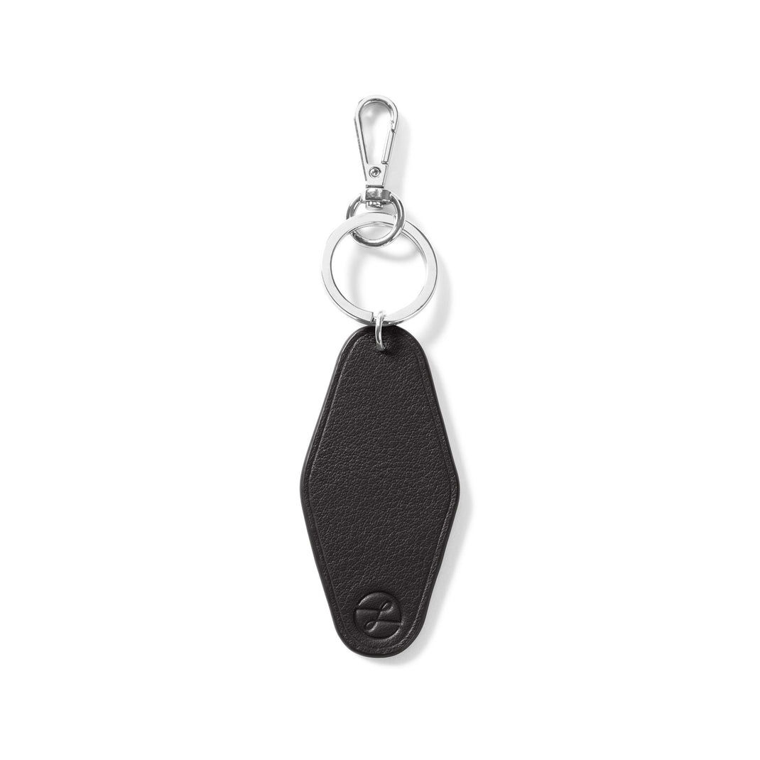 Hotel-Keychain-Black-747-135-1