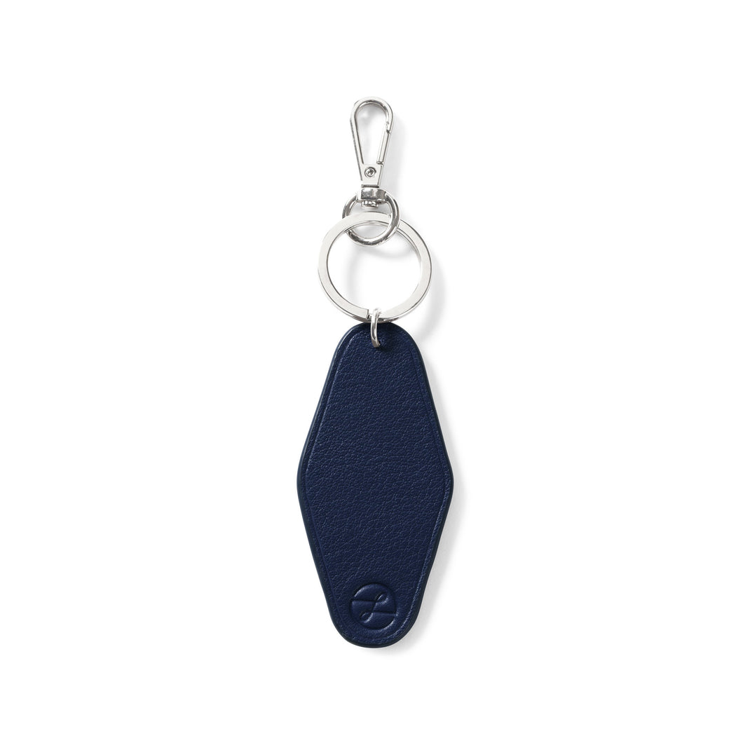 Hotel-Keychain-Blue-747-375-1
