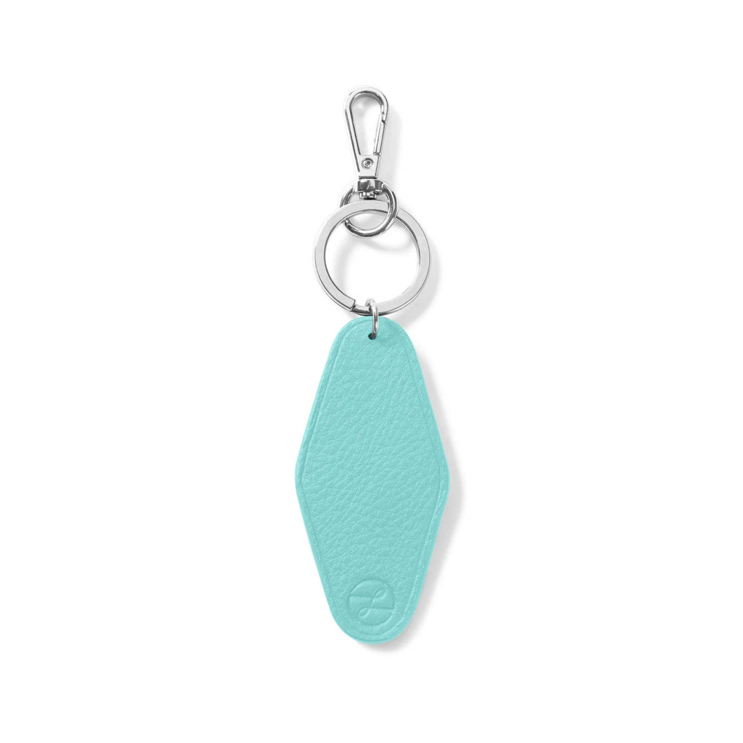 Hotel-Keychain-CelesteQ-747-413-1