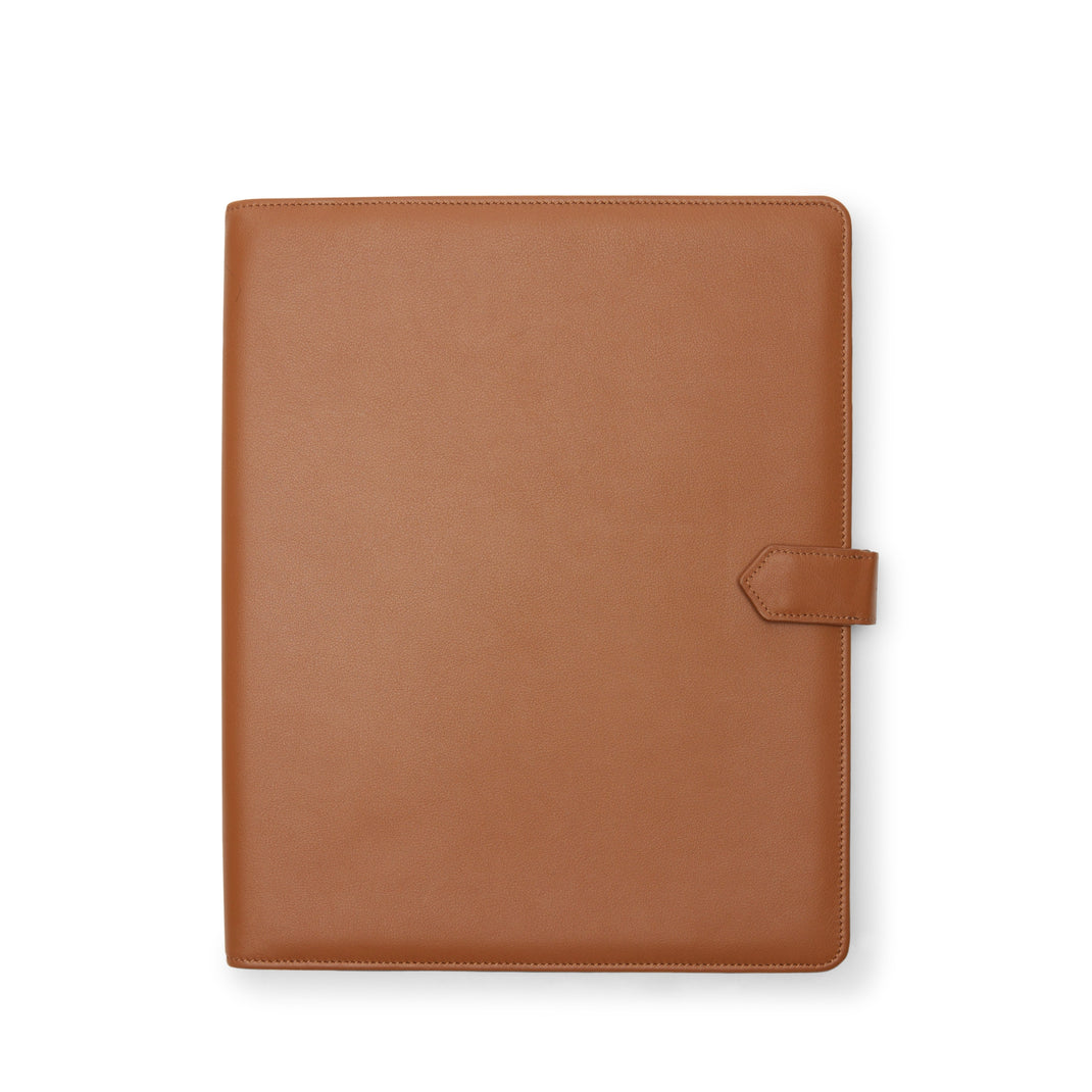 J26-Letter-Snap-Padfolio-229-02