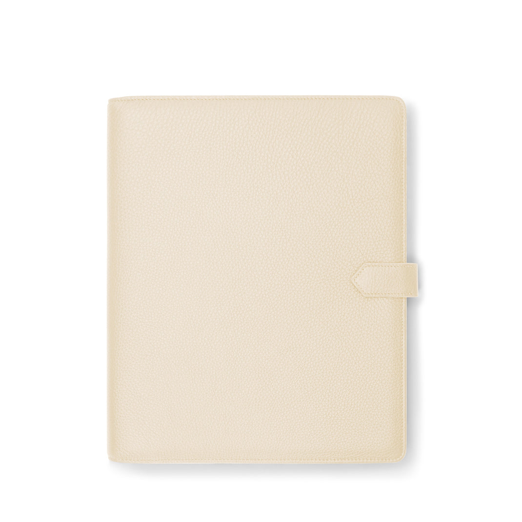 J26-Letter-Snap-Padfolio-411-02