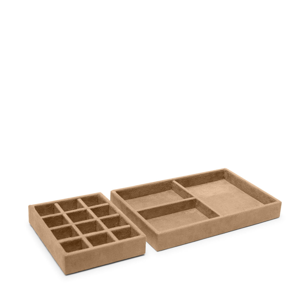 Jewelry-Insert-Set-Tan-I79-601-1