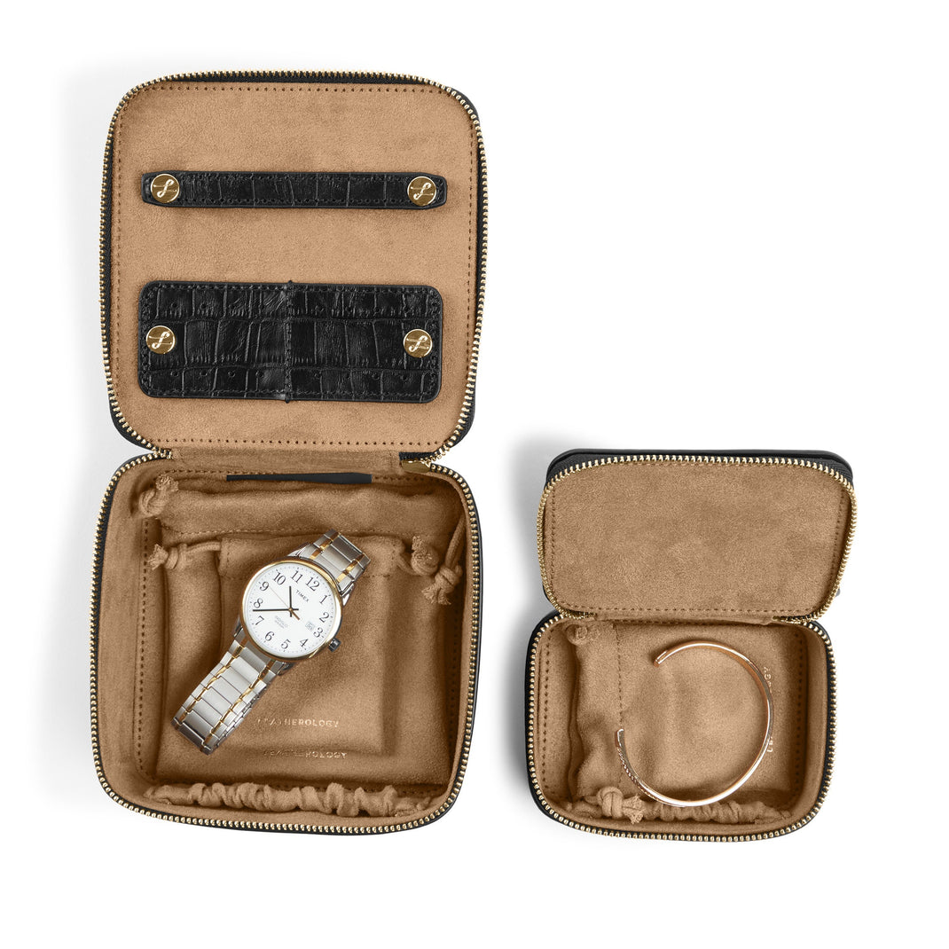 Jewelry-Organizer-Set-Black-J70-355-1