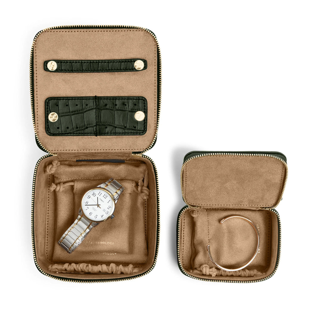 Jewelry-Organizer-Set-Forest-J70-338-1