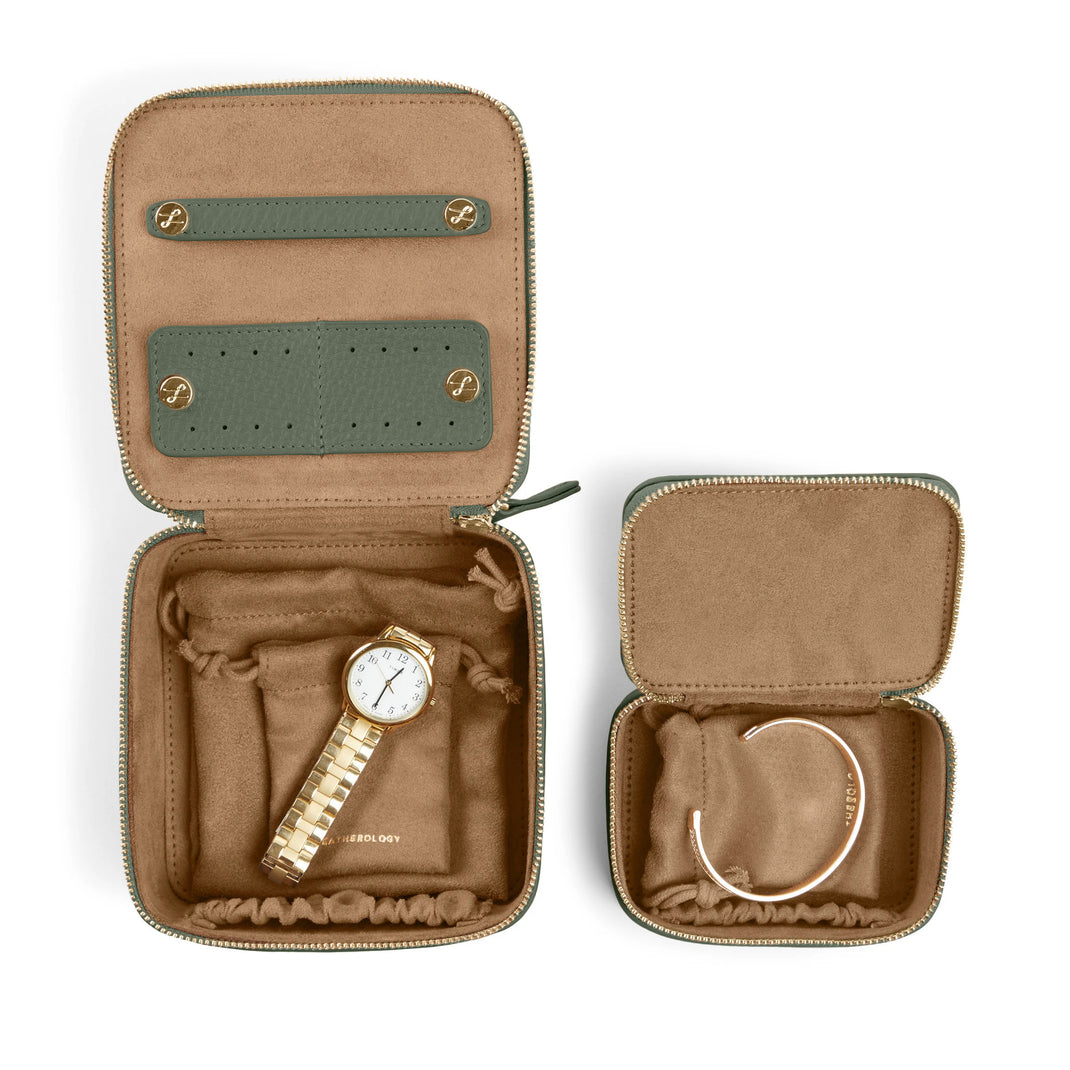 Jewelry-Organizer-Set-Moss-J70-414-2