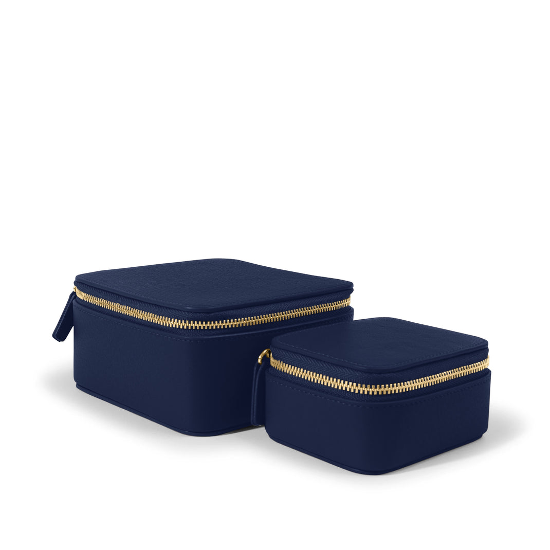 Jewelry-Organizer-Set-Navy-J70-375-1