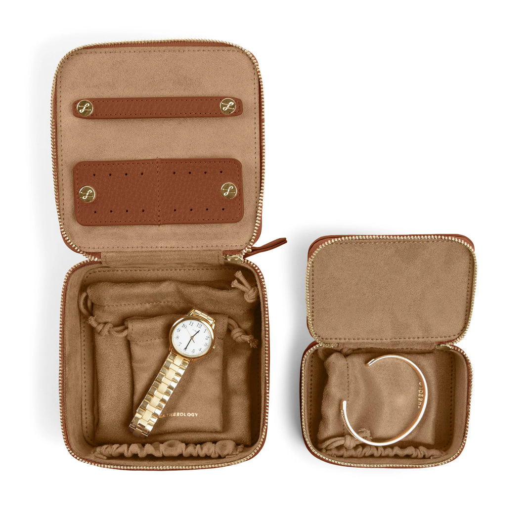 Jewelry-Organizer-Set-Saddle-J70-224-2