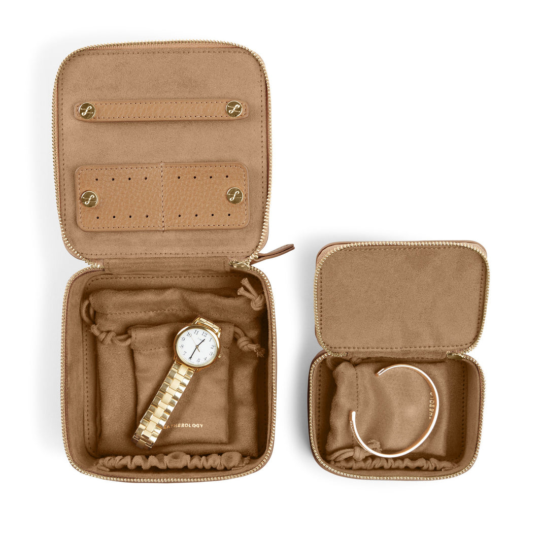 Jewelry-Organizer-Set-Tan-J70-352-1