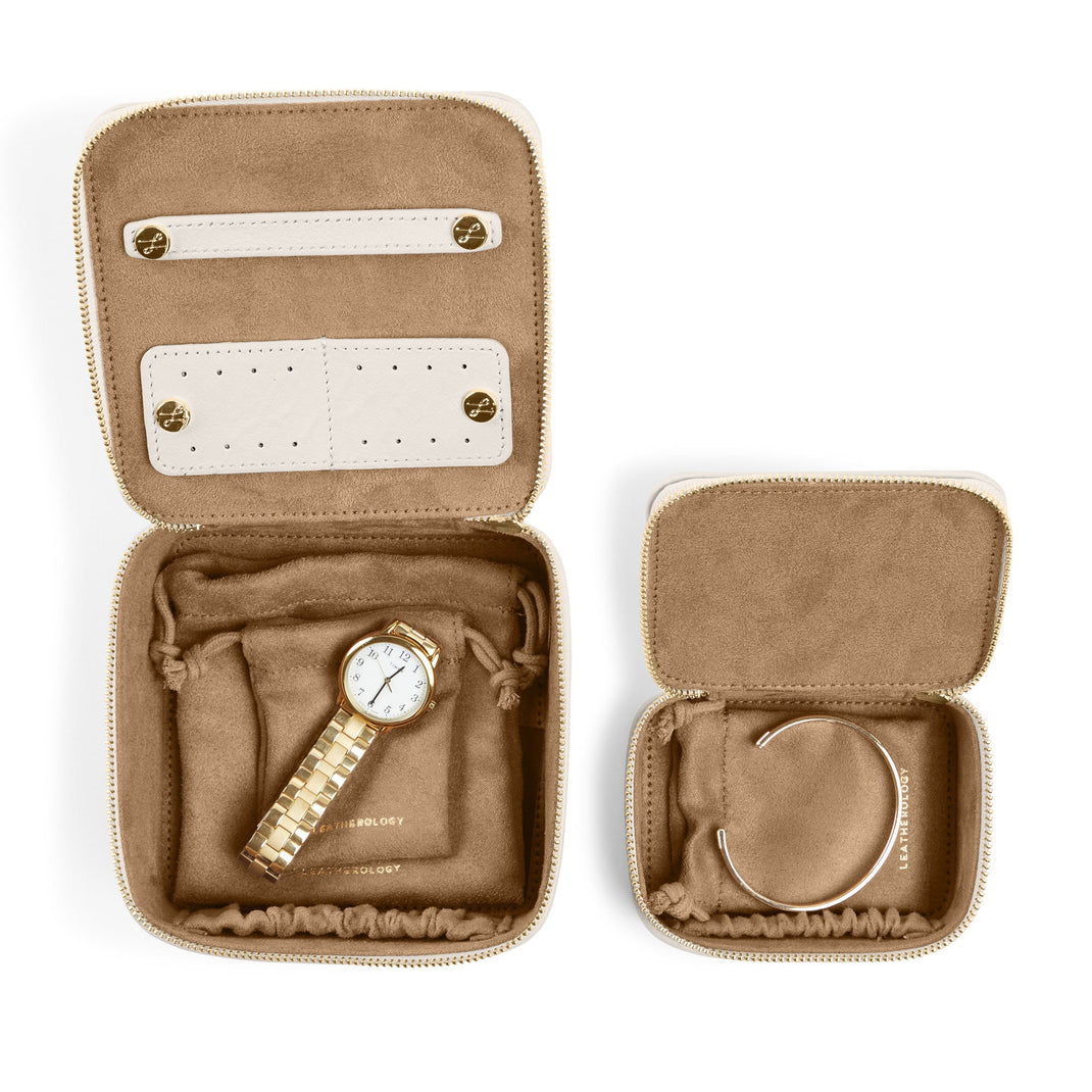 Jewelry-Organizer-Set-White-J70-152-1