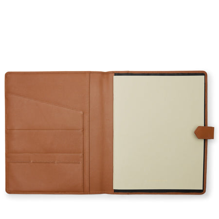 K26-Letter-Snap-Bound-Journal-