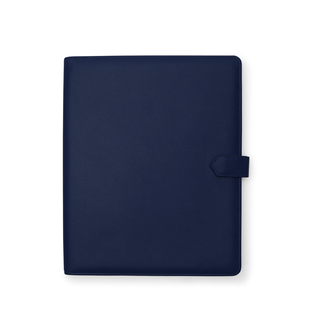 K26-Letter-Snap-Bound-Journal-375-02