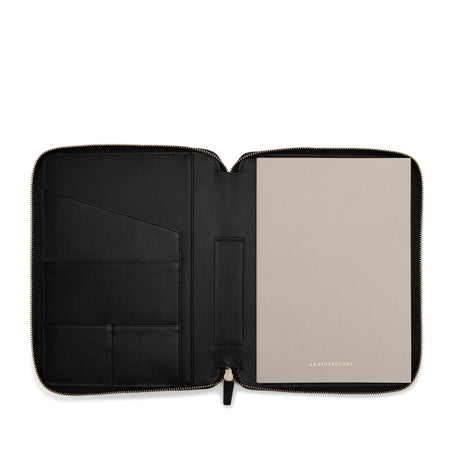 K79-135-1_450x450.jpg?v=1763580451