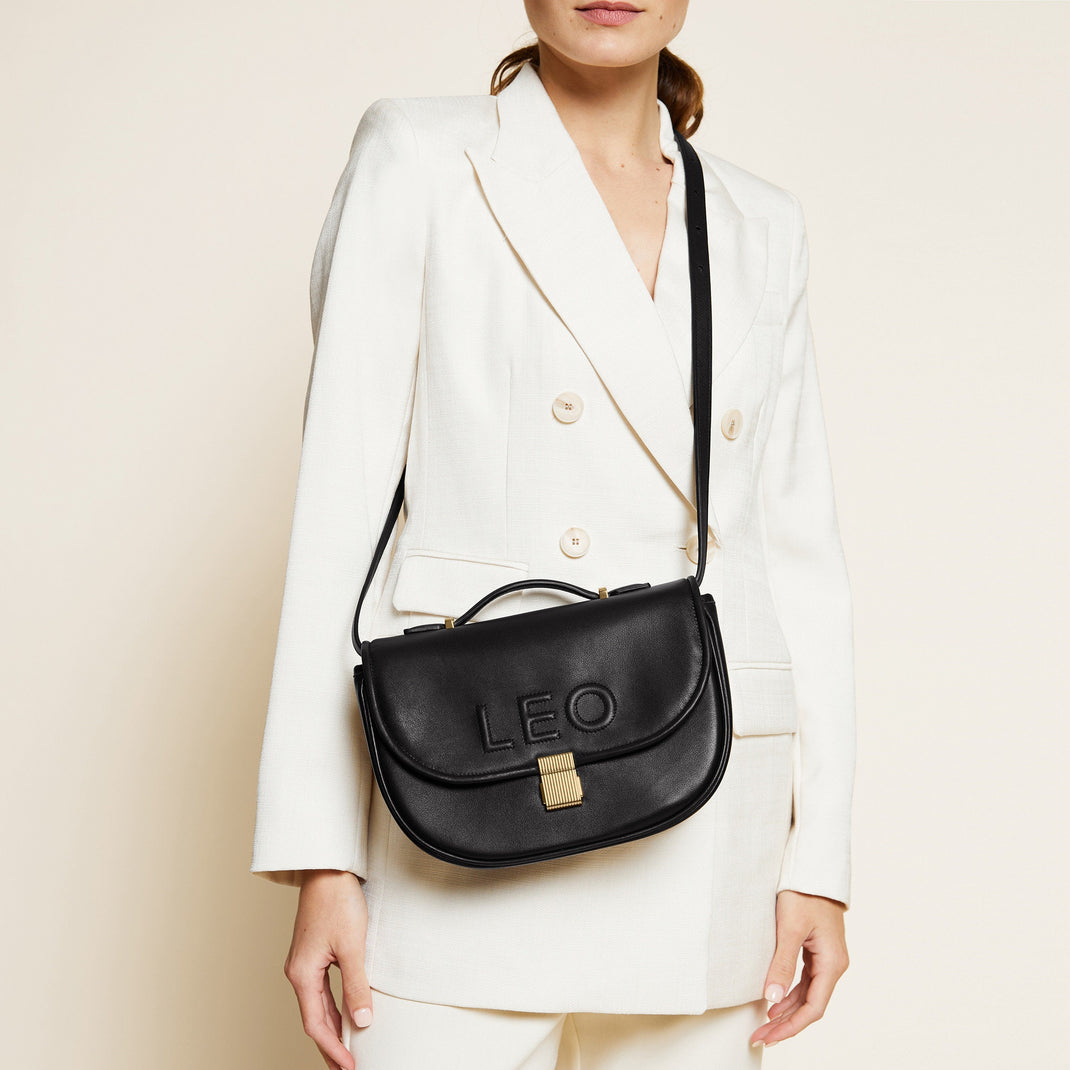 Katy-Medium-Saddle-Bag-Black-054-135-1