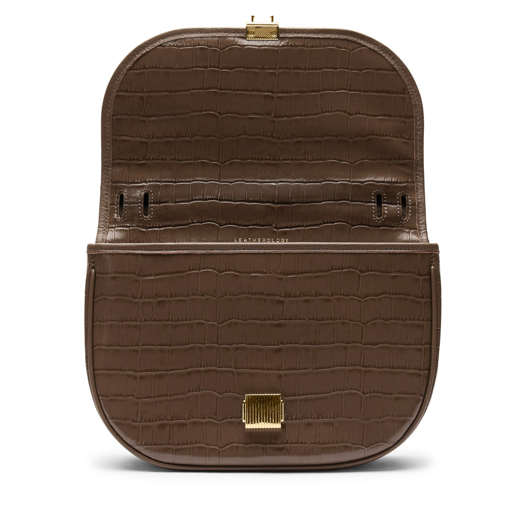 Katy-Medium-Saddle-Bag-Cocoa-Croc-054-339-02