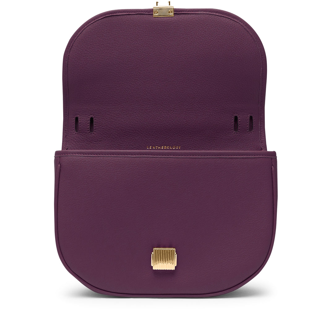 Katy-Medium-Saddle-Bag-Plum-054-408-P01