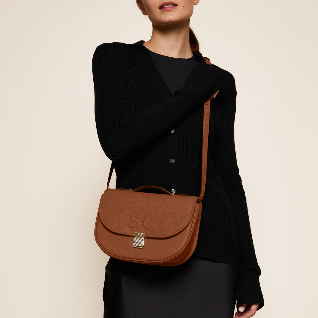 Katy-Medium-Saddle-Bag-Saddle-054-224-2