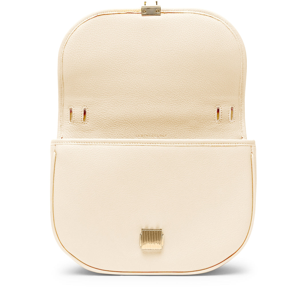 Katy-Medium-Saddle-Bag-Sand-054-411-4