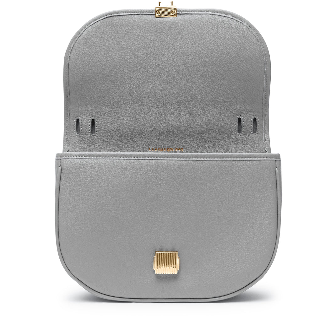 Katy-Medium-Saddle-Bag-Smoke-054-407-2