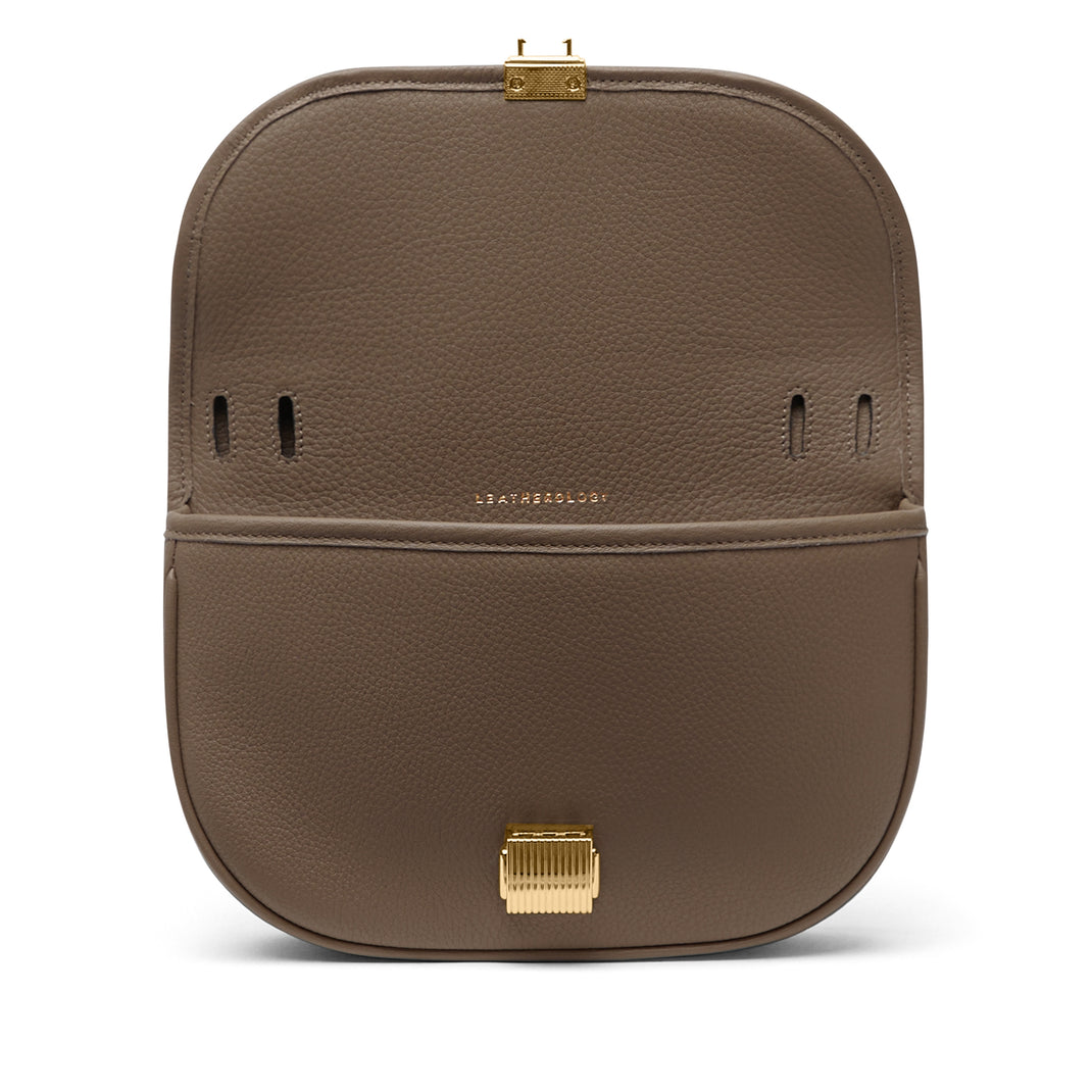 Katy-Small-Saddle-Crossbody-2-Cocoa-053-409-02