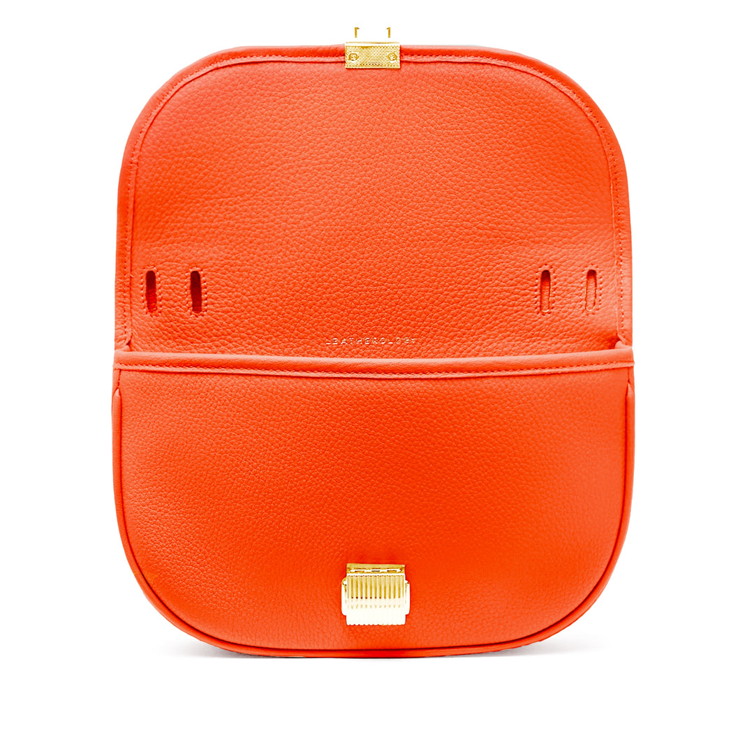 Katy-Small-Saddle-Crossbody-Cl2ementine-053-412-4