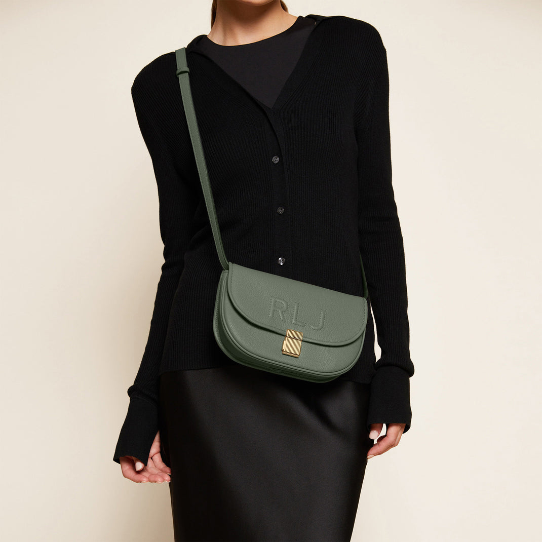 Katy-Small-Saddle-Crossbody-Moss-F-053-414-2