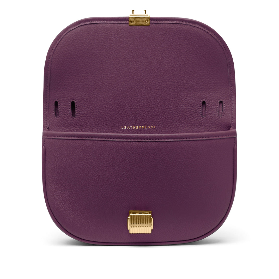 Katy-Small-Saddle-Crossbody-Plum-053-408-08